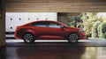 renault megane sedan 2020 6967 26 Car A4 Photo Print