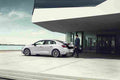renault megane sedan 2020 6967 7 Car A4 Photo Print