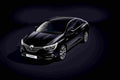 renault megane sedan 2020 6967 8 Car A4 Photo Print