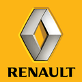 renault.png