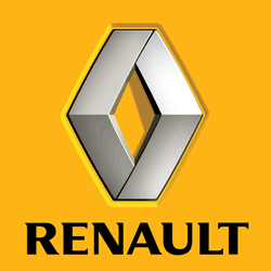 renault.png