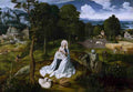 rest fli 5 Art A4 Photo Print