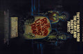 return of living dead 1 poster 01 A4 Photo Print