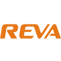 reva.png