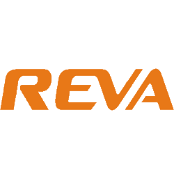reva.png