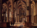 rhenen Art A4 Photo Print