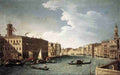 rialto Art A4 Photo Print
