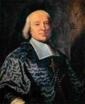riga Jacques Benigne Bossuet Art A4 Photo Print