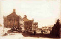 rijswij1 Art A4 Photo Print