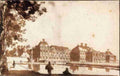 rijswij2 Art A4 Photo Print