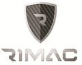rimac.png