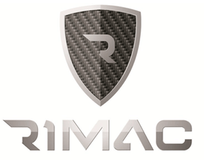 rimac.png