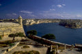 rinella fort harbor 1980s 1990s A4 Photo Print