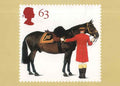 river star queen elizabeth ii royal horse 161323 A4 Photo Print