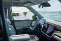 rivian r1s 2021 7006 1 Car A4 Photo Print