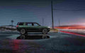 rivian r1s 2021 7006 11 Car A4 Photo Print