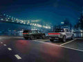 rivian r1s 2021 7006 13 Car A4 Photo Print