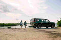 rivian r1s 2021 7006 18 Car A4 Photo Print