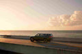 rivian r1s 2021 7006 19 Car A4 Photo Print