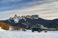 rivian r1s 2021 7006 31 Car A4 Photo Print