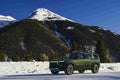 rivian r1s 2021 7006 32 Car A4 Photo Print