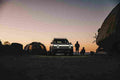 rivian r1s 2021 7006 37 Car A4 Photo Print