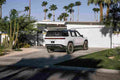 rivian r1s 2021 7006 39 Car A4 Photo Print