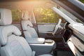 rivian r1s 2021 7006 4 Car A4 Photo Print