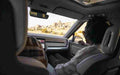 rivian r1s 2021 7006 6 Car A4 Photo Print
