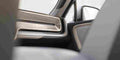 rivian r1s 2021 7006 7 Car A4 Photo Print