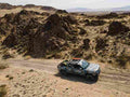 rivian r1t 2021 7005 24 Car A4 Photo Print