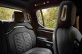 rivian r1t 2021 7005 3 Car A4 Photo Print