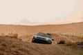 rivian r1t 2021 7005 33 Car A4 Photo Print
