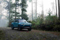 rivian r1t 2021 7005 37 Car A4 Photo Print