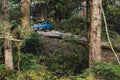rivian r1t 2021 7005 49 Car A4 Photo Print