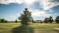 rivian r1t 2021 7005 5 Car A4 Photo Print
