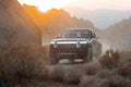 rivian r1t 2021 7005 52 Car A4 Photo Print