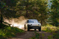 rivian r1t 2021 7005 60 Car A4 Photo Print