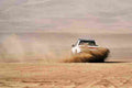 rivian r1t 2021 7005 9 Car A4 Photo Print