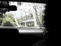 road trip car1980s 1990s A4 Photo Print