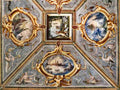 rocca2 Art A4 Photo Print