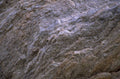 rock formation texture 1980s 1990s A4 Photo Print