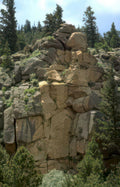 rocky mountain boulders GIGA 2