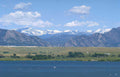 rocky mountain peaks 2 GIGA 3