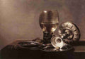 roemer 3 Art A4 Photo Print