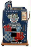 roll dice knight1980s 1990s A4 Photo Print