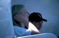 roller coaster ride 3 GIGA 2