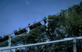 rollercoaster cedar point 1 GIGA 2