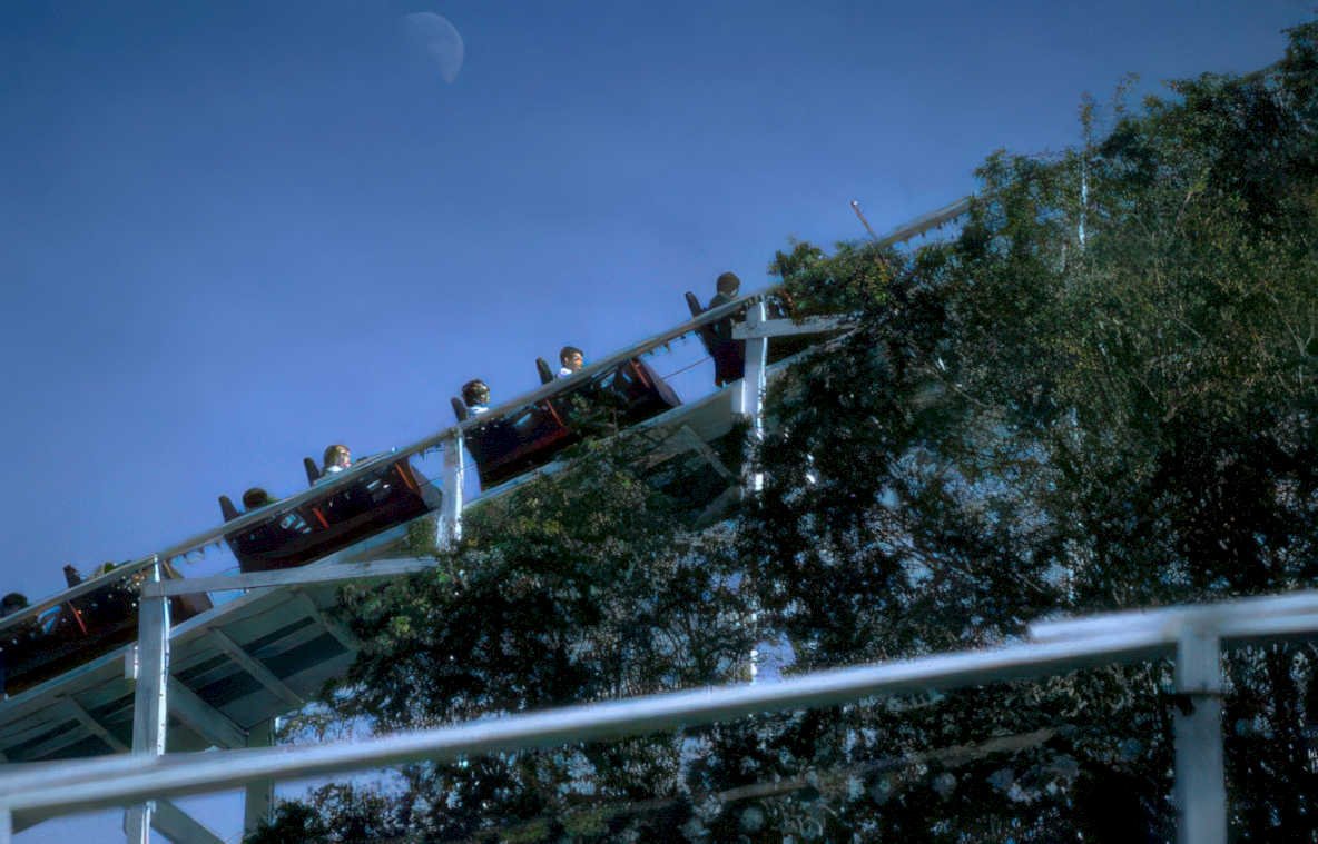 rollercoaster cedar point 1 GIGA 2