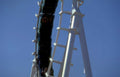 rollercoaster mission point GIGA 2